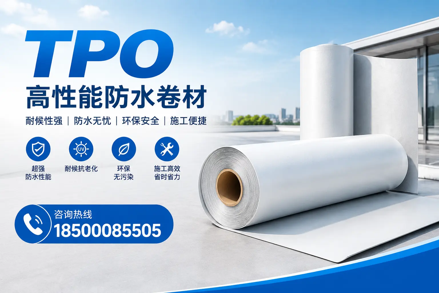 tpo产品质量评估标准,喀什企业需掌握的关键要点